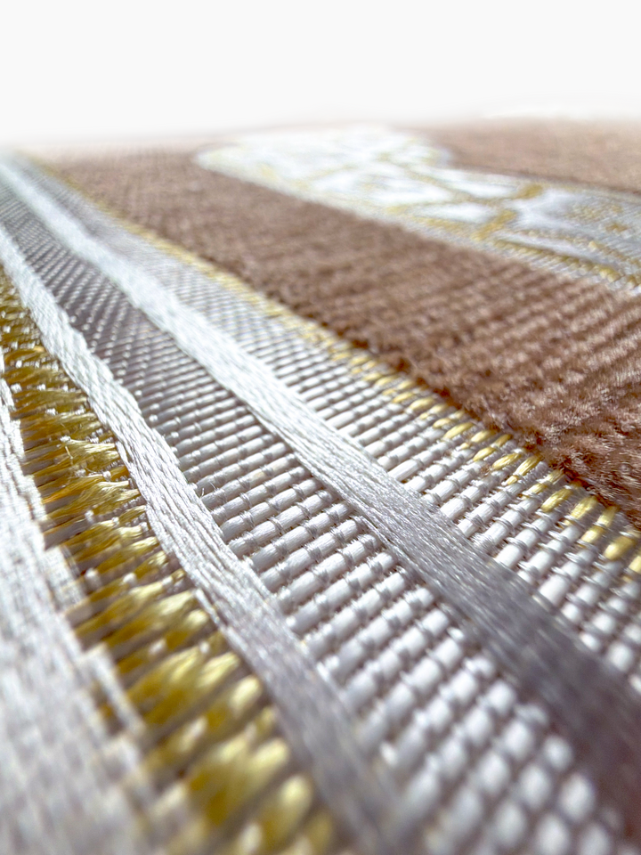 HANNAH™ - Chic Plaid Jacket