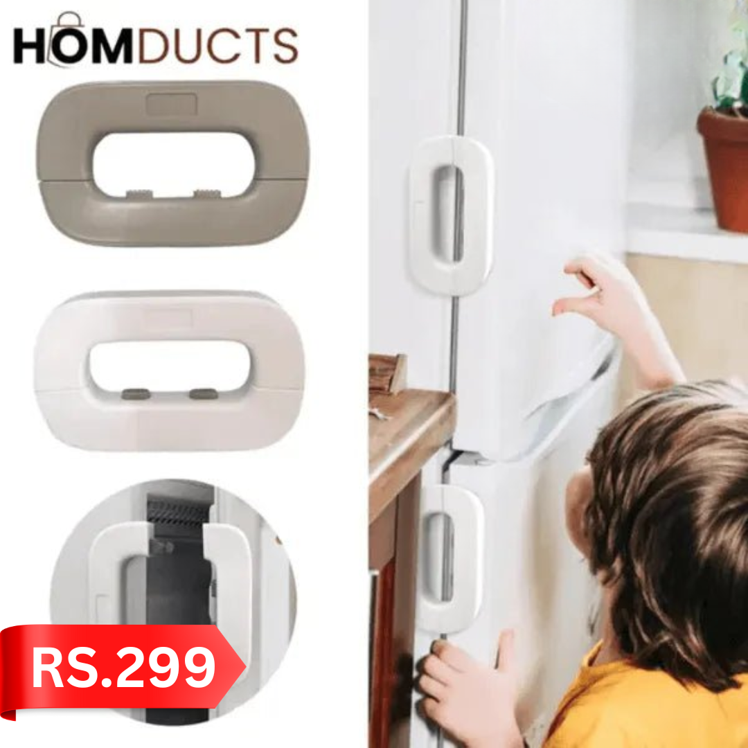 HANNAH™ - Chic Plaid Jacket