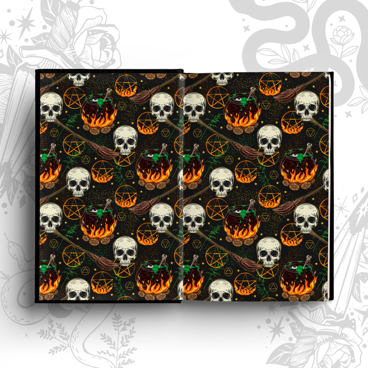 HANNAH™ - Chic Plaid Jacket