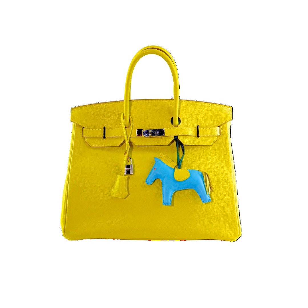 HANNAH™ - Chic Plaid Jacket