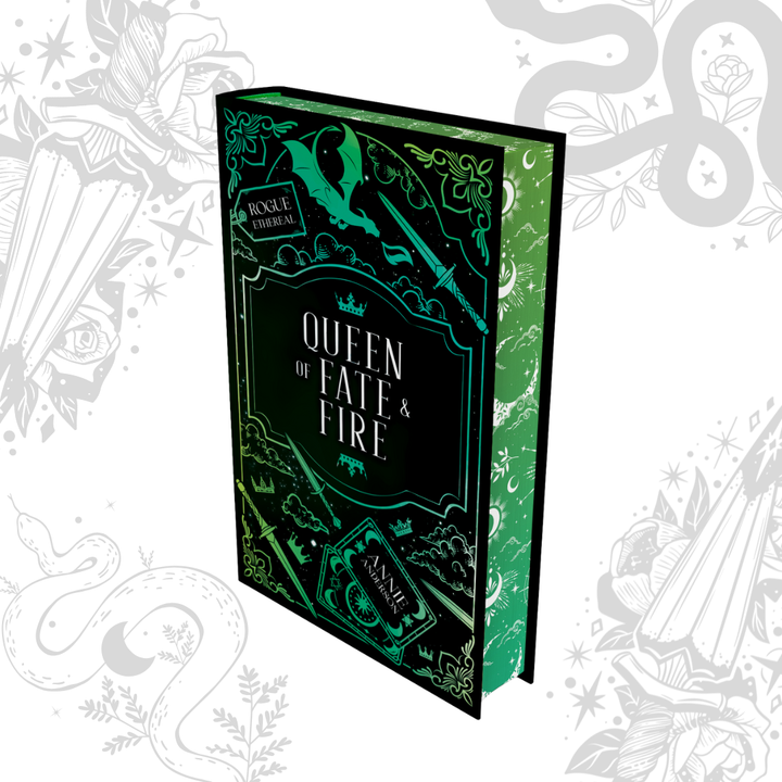 HANNAH™ - Chic Plaid Jacket