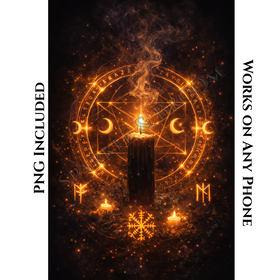 HANNAH™ - Chic Plaid Jacket