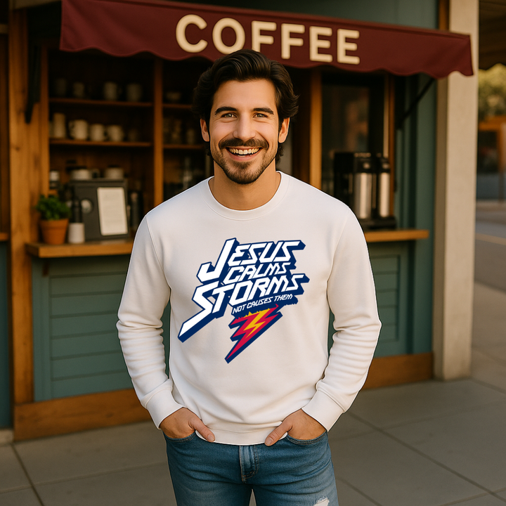 HANNAH™ - Chic Plaid Jacket