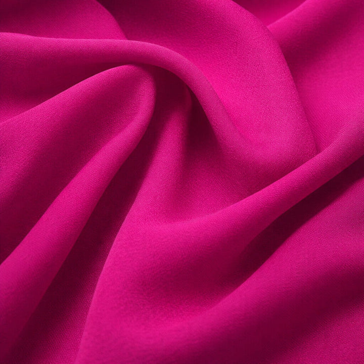 Herlene™ | Chic Asymmetric Top & Trouser Set