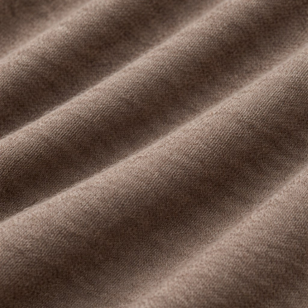 Annie | Comfortable Everyday Wear Set