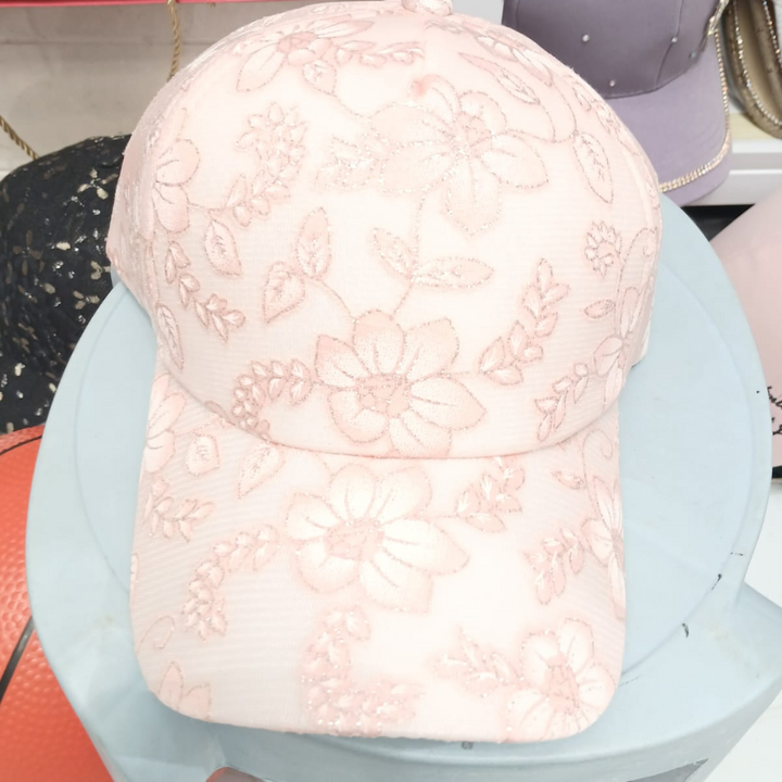 LAARNI™ - Relaxed Midi Dress