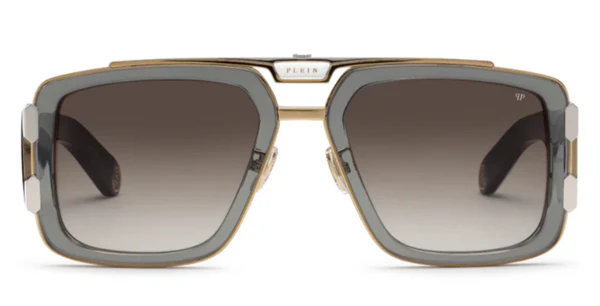 NOELLE™ – Effortless Leaf Pattern Dress