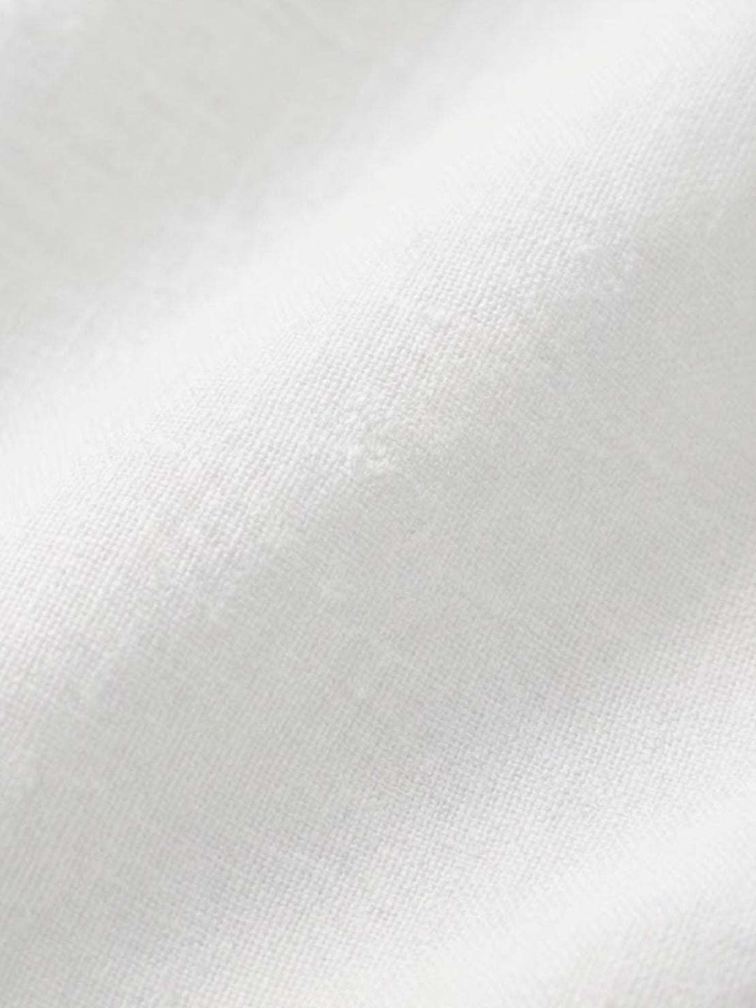 Clara | Effortless Everyday Two-Piece Set