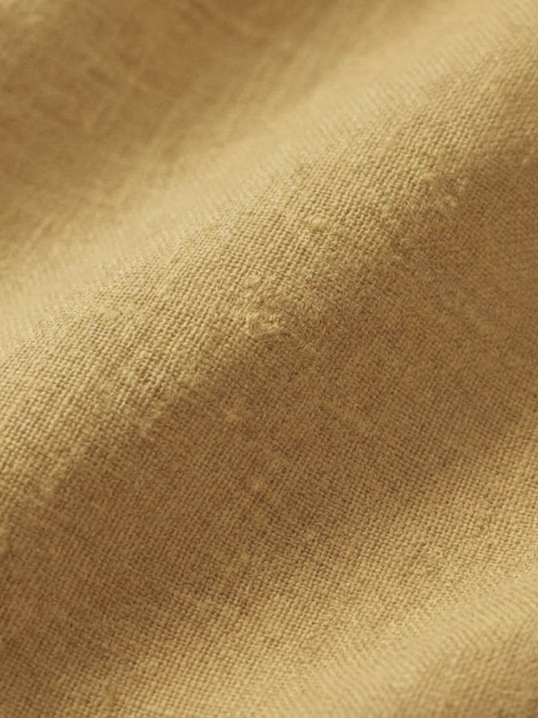 Clara | Effortless Everyday Two-Piece Set