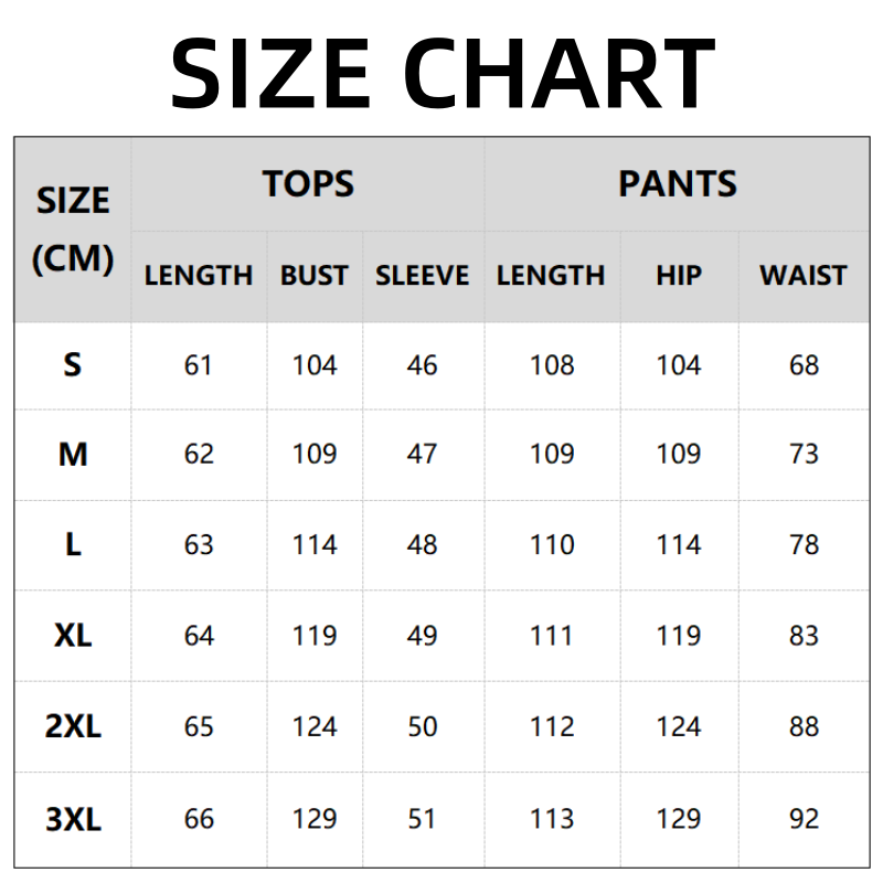 Alice™ | Casual Off-Shoulder Two Piece Set